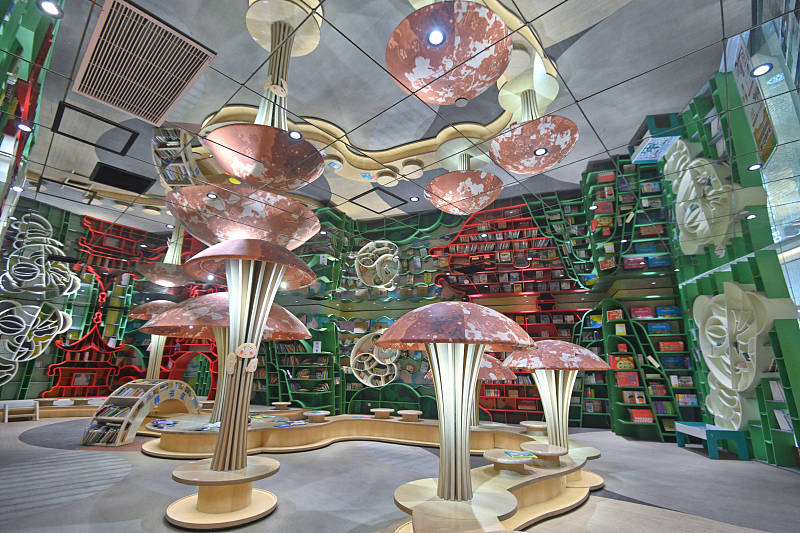 ????? ??????? ?????? .. ??? ???????? ??????? ?? ??? ????