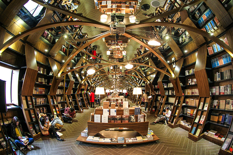 ????? ??????? ?????? .. ??? ???????? ??????? ?? ??? ????