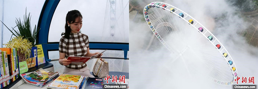 ????? ??????? ?????? .. ??? ???????? ??????? ?? ??? ????