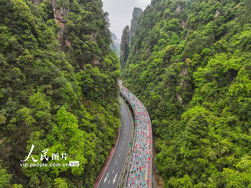 ?????? ??????? ?????????? ????????????