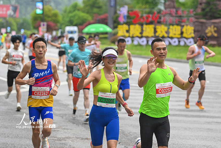 ?????? ??????? ?????????? ????????????