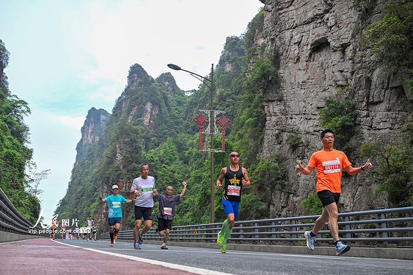 ?????? ??????? ?????????? ????????????