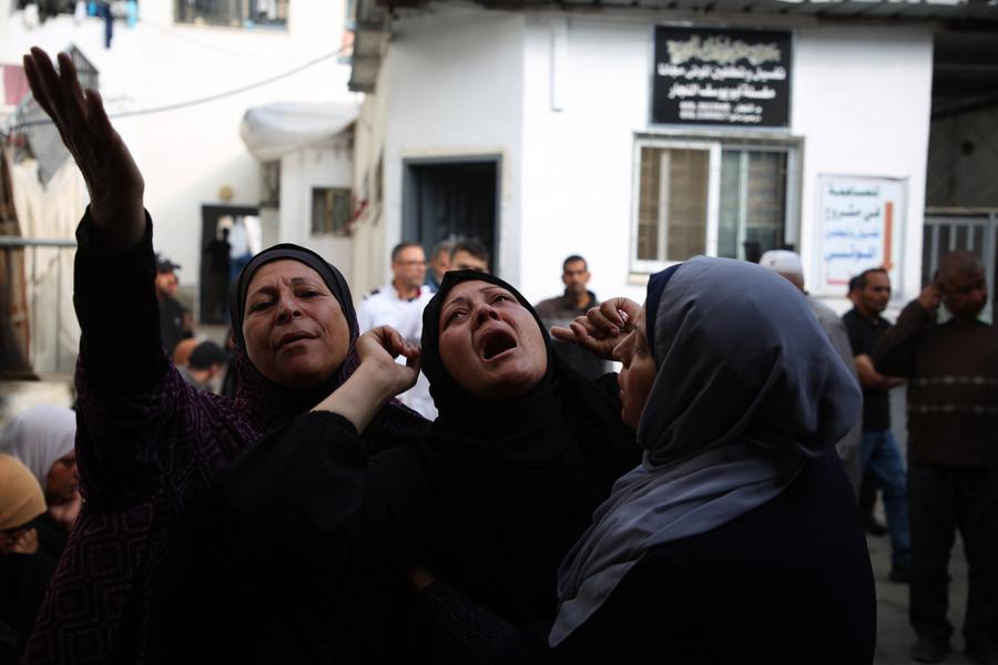 ???? ????? ??????? ????? ??????? ???? ??? ?????? ???????? ?? ???