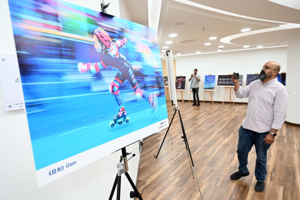 ???? ??????? ??????????? ???? ?? ????? ??????? ???????? ??? ??????? ?????? ????????