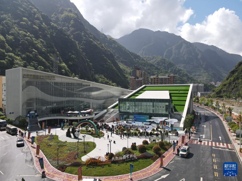 ?????? ???? ????? ????? ????? ??????? ?? ???????