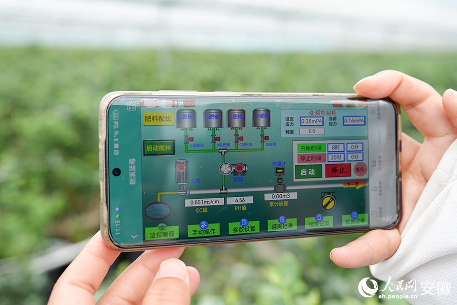 ??????? ???????.. ????? ???? ??????? ?????? ??? ????