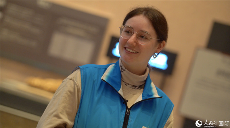 ????? ?????? ????? ????? ????? ???? ???? ????????