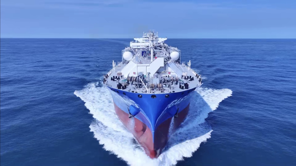 ?? ?? ?? ?? ???? ????? ?????? ??????? ?????? ??? ?? ??????