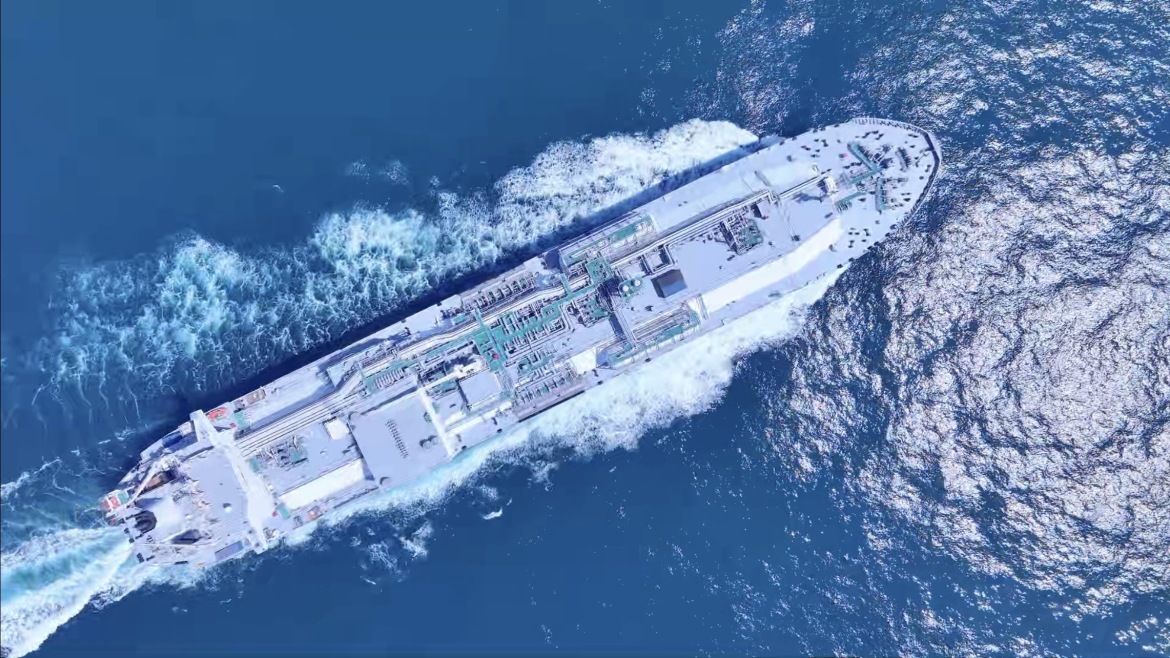 ?? ?? ?? ?? ???? ????? ?????? ??????? ?????? ??? ?? ??????