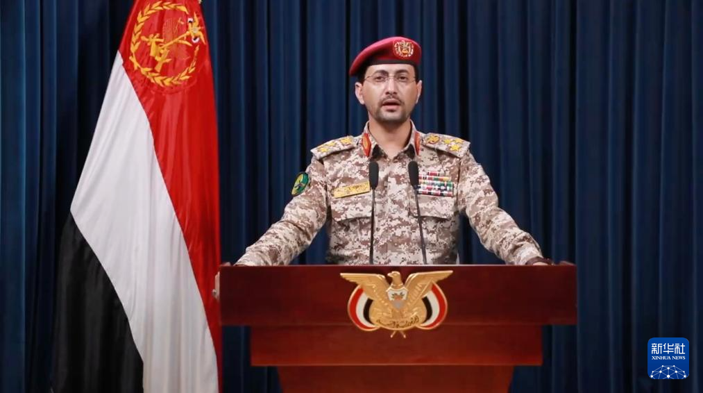 ???????? ?????? ????? 3 ?????? ?????? ?? ????? ?????? ??????? ?????? ?????????