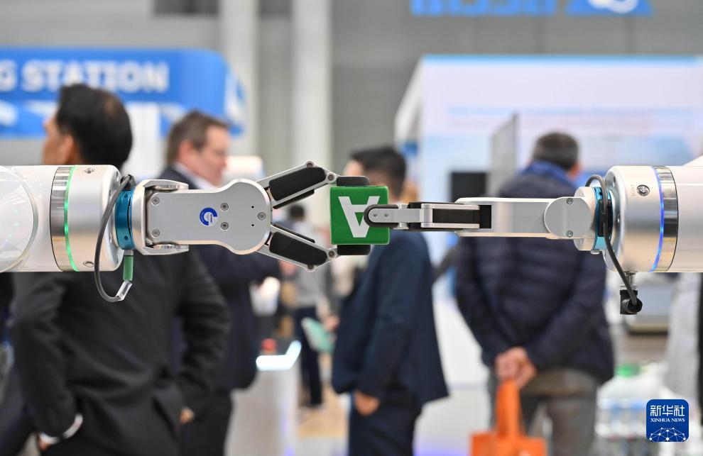 ???? ??????.. ???? ????? ??????? ?????? ????????????