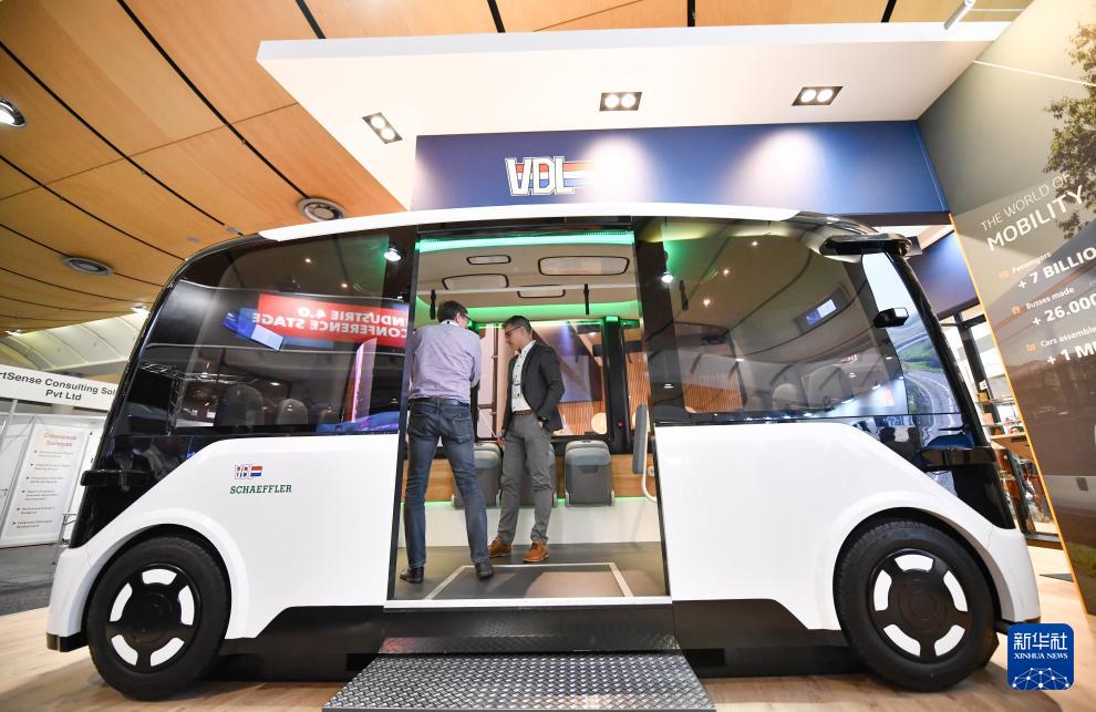 ???? ??????.. ???? ????? ??????? ?????? ????????????