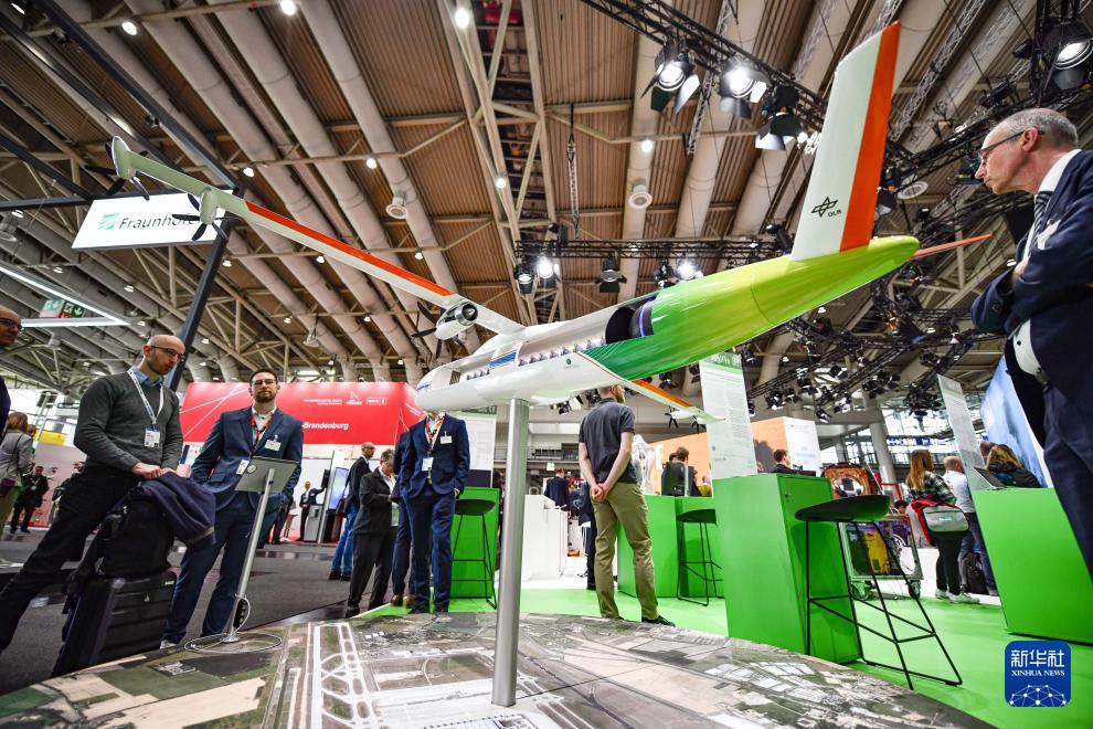 ???? ??????.. ???? ????? ??????? ?????? ????????????