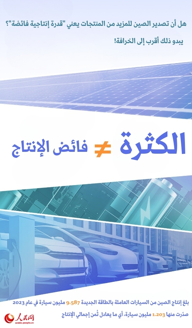 ?????: ?? ?? ????? ????? ?????? ?? ???????? ????