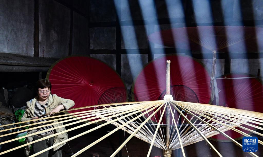 ???? ?????? ???????? ????? ??? ?????? ??????? ???????