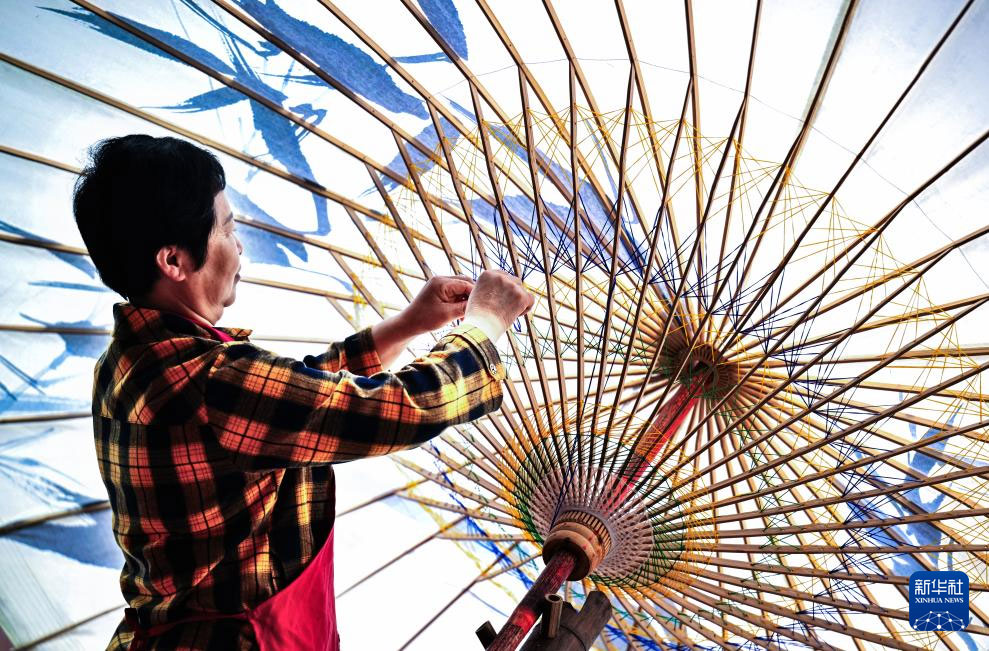 ???? ?????? ???????? ????? ??? ?????? ??????? ???????