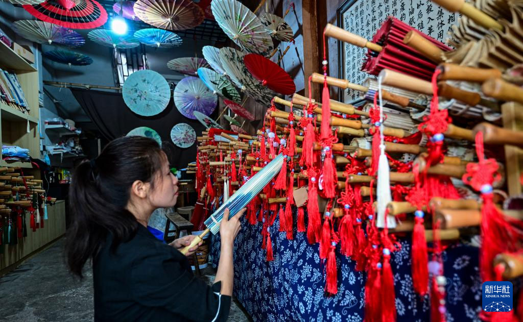 ???? ?????? ???????? ????? ??? ?????? ??????? ???????