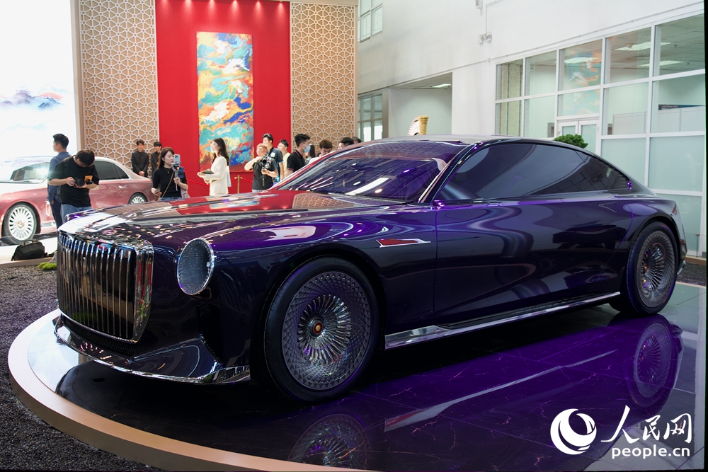 ???? ???? ?????? ???????? 2024 ???? ??????? ?????? ?? ????? ???????? ????????