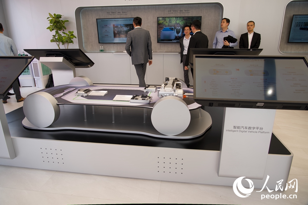 ???? ???? ?????? ???????? 2024 ???? ??????? ?????? ?? ????? ???????? ????????