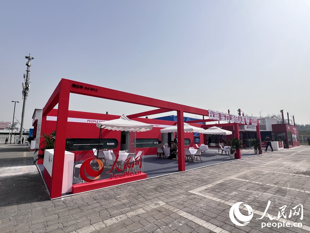 ???? ???? ?????? ???????? 2024 ???? ??????? ?????? ?? ????? ???????? ????????