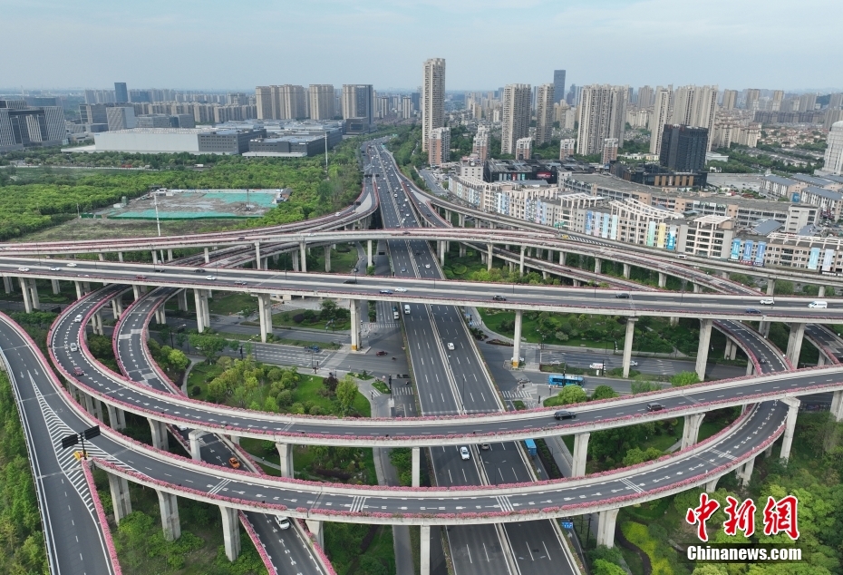 ?????? ?????????? .. 130 ??? ???? ?? ???? ???? ????? ???????? ?? ???????