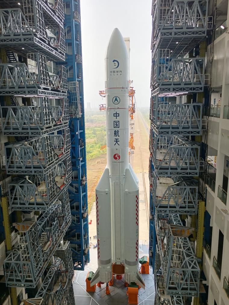 ????? ????? ?????? ??????? ??????