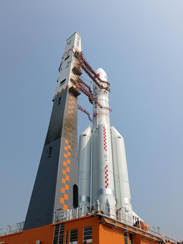 ????? ????? ?????? ??????? ??????