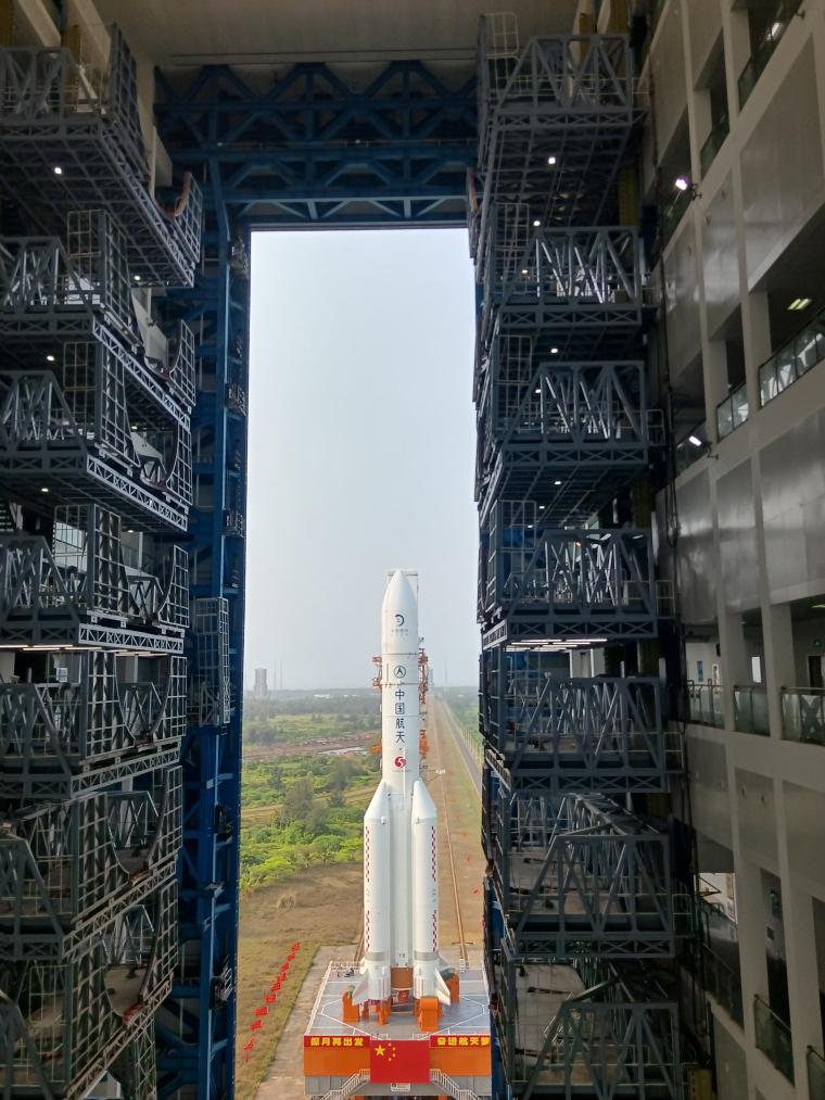 ????? ????? ?????? ??????? ?????? 