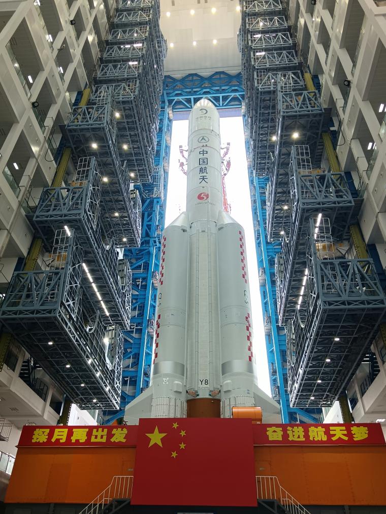 ????? ????? ?????? ??????? ?????? 