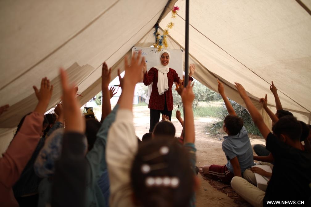 ??? ????? ???? ?? ???? ???