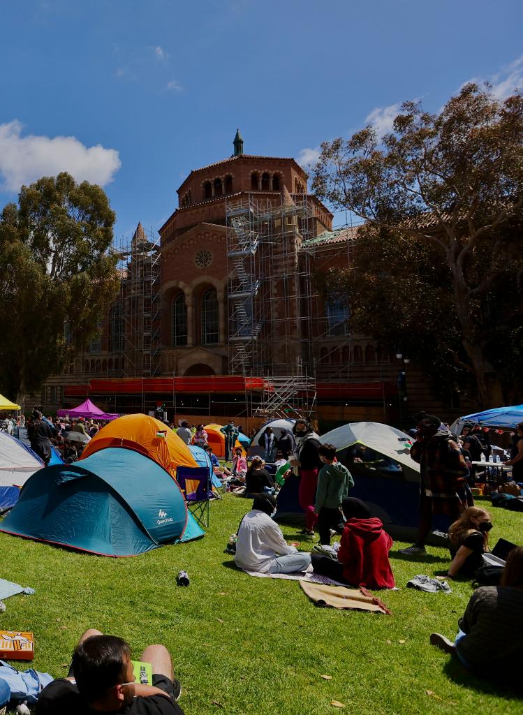 ?????? ????? ??????? ?? ????? ?????????? ?????? ??? ??????? ?????????