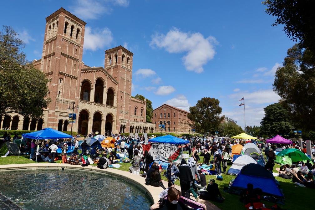 ?????? ????? ??????? ?? ????? ?????????? ?????? ??? ??????? ?????????