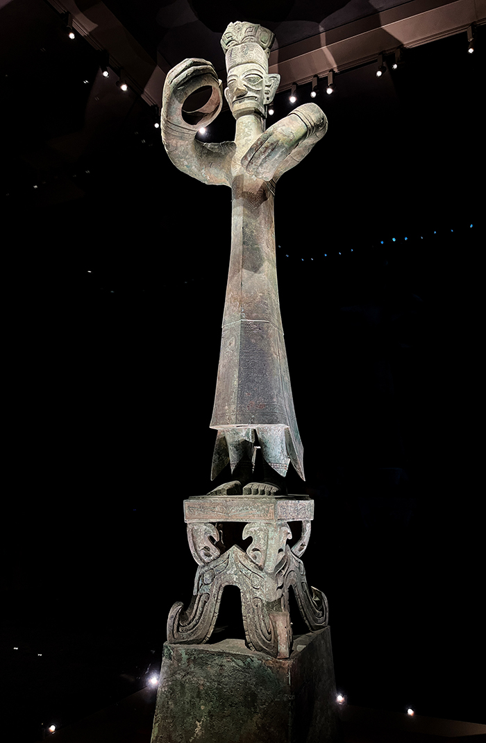 ???? ?????????? ??????? ???? ?????? ??? ???????