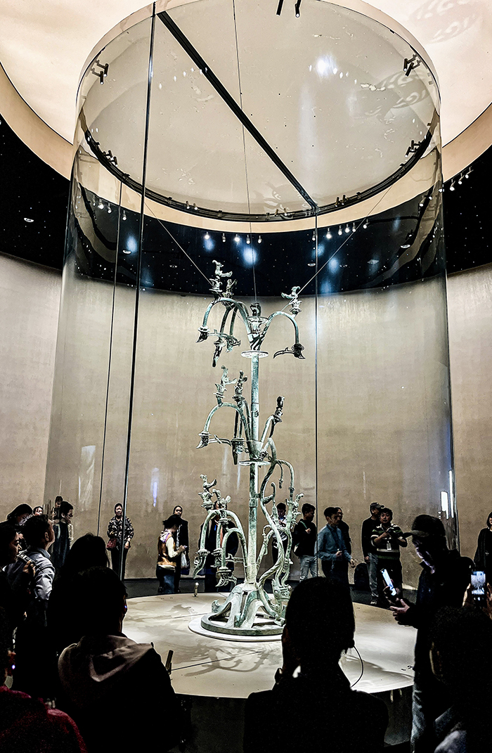 ???? ?????????? ??????? ???? ?????? ??? ???????