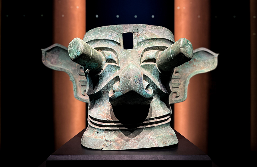 ???? ?????????? ??????? ???? ?????? ??? ???????