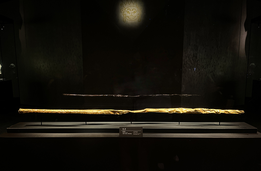 ???? ?????????? ??????? ???? ?????? ??? ???????