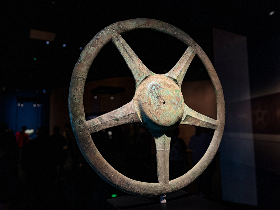 ???? ?????????? ??????? ???? ?????? ??? ???????