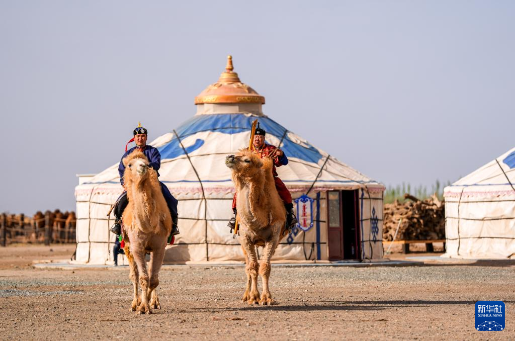 ?????? ?????? ??????? ??????? ???????? ???? ?? ??????? ???????? 2024