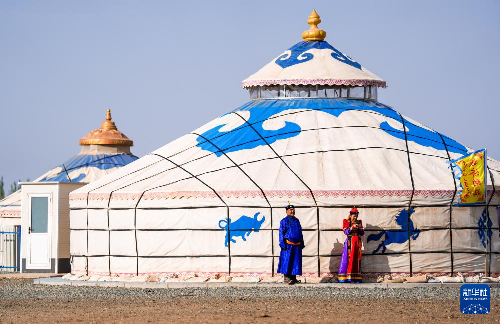 ?????? ?????? ??????? ??????? ???????? ???? ?? ??????? ???????? 2024