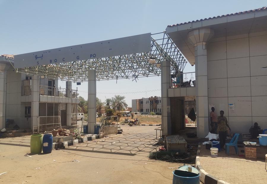 ?????: ????? ?? ????? ????????? ?????? ???? ?? ????? ??????? ????? ??????? ???????? ?? ??????