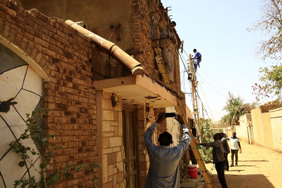 ?????: ????? ?? ????? ????????? ?????? ???? ?? ????? ??????? ????? ??????? ???????? ?? ??????