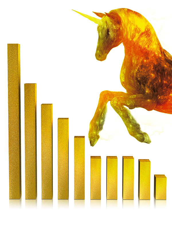 ????? ???? ??????? ??????? ?? ?????? ?? ??? ??? ????? ?????? ?????