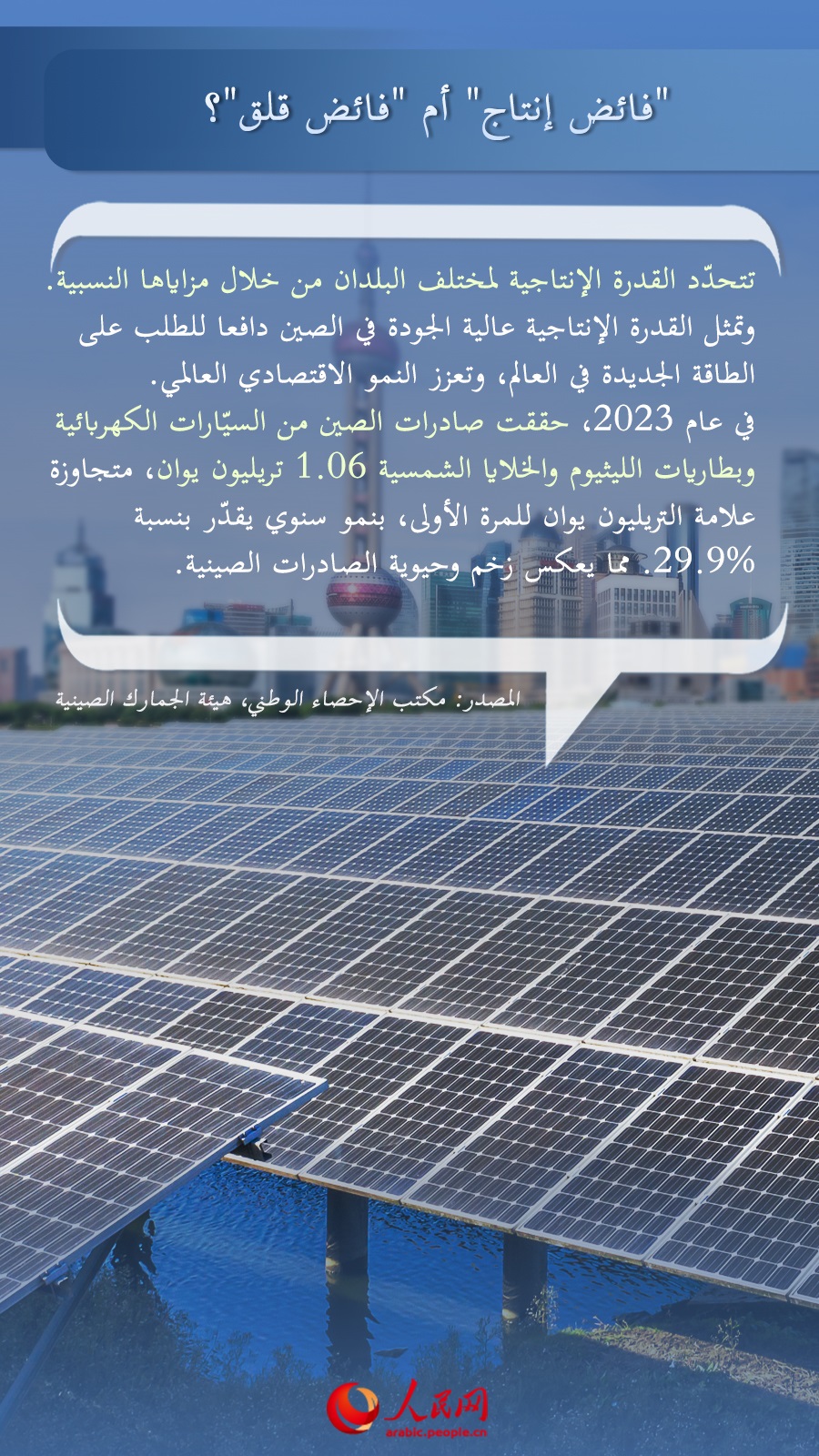 10 ????? ??? ??????? ????? ?? 