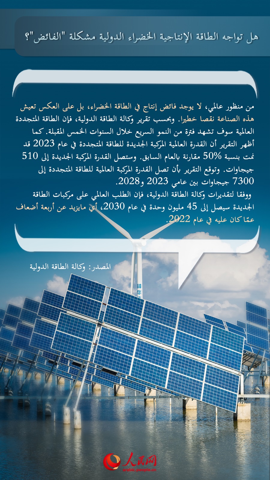 10 ????? ??? ??????? ????? ?? 