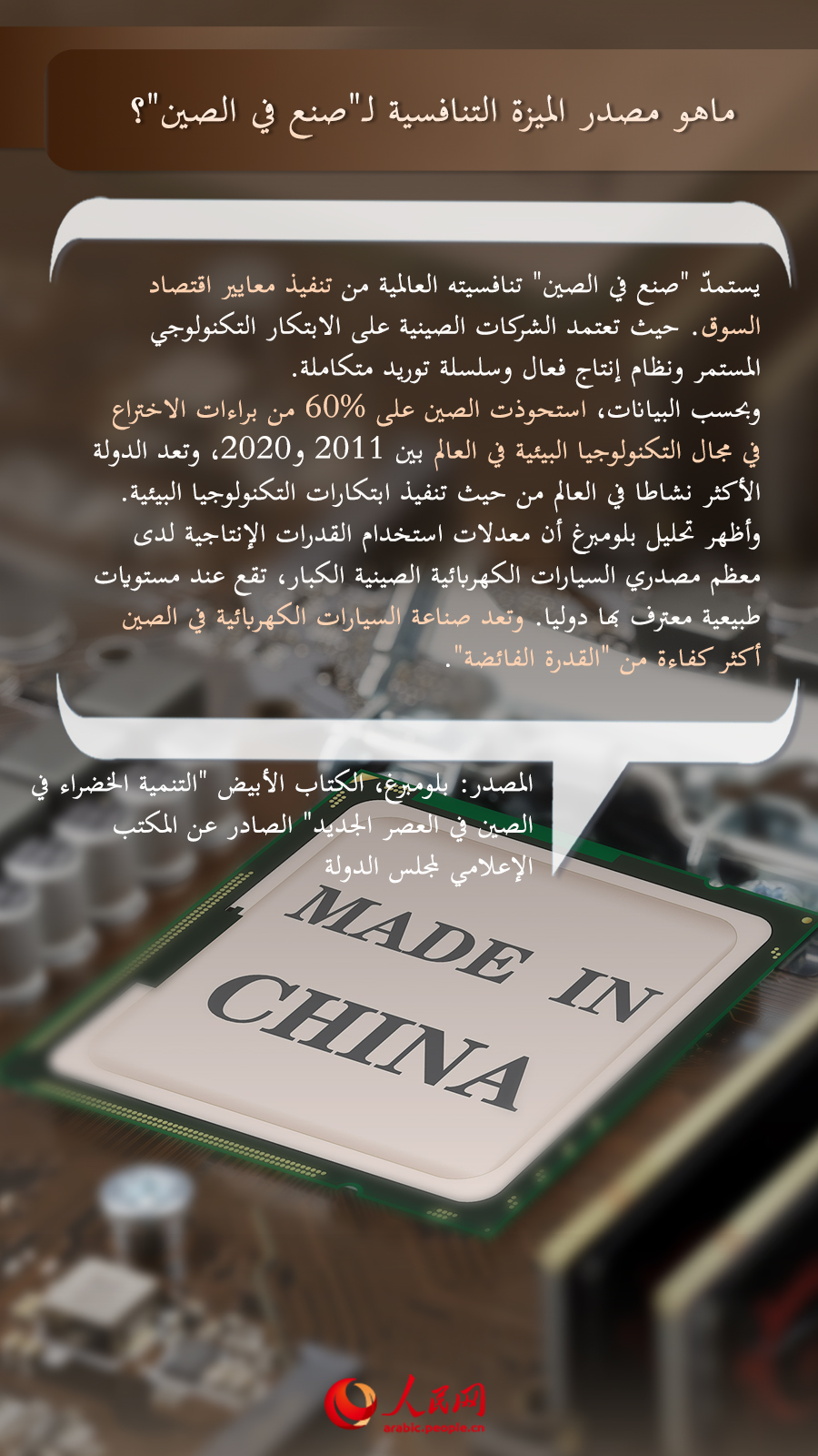 10 ????? ??? ??????? ????? ?? 