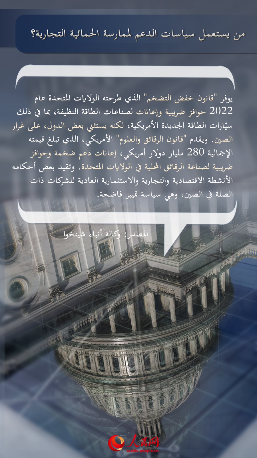 10 ????? ??? ??????? ????? ?? 