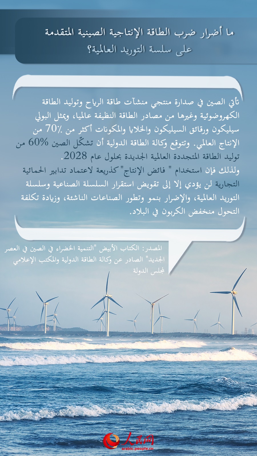 10 ????? ??? ??????? ????? ?? 