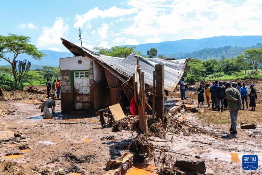 ???? 40 ???? ??? ????? ???? ?????? ?? ?? ????? ???? ??????? ???????