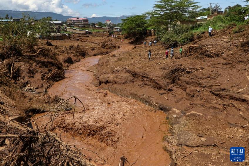 ???? 40 ???? ??? ????? ???? ?????? ?? ?? ????? ???? ??????? ???????