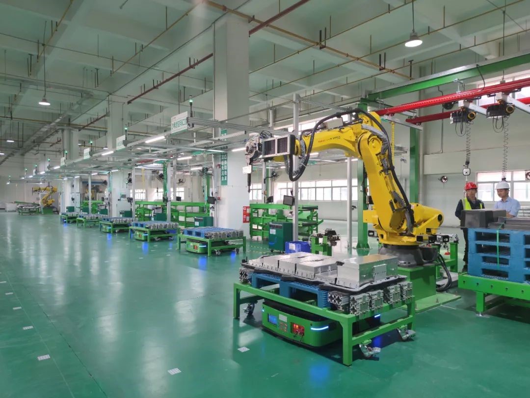 ????? ???? ?????? ?? ?????? ?????? ????? ??????? ??????